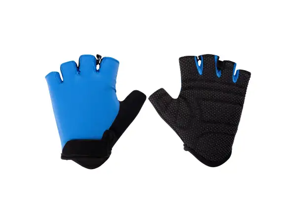 Force Fun Handschuhe Blau