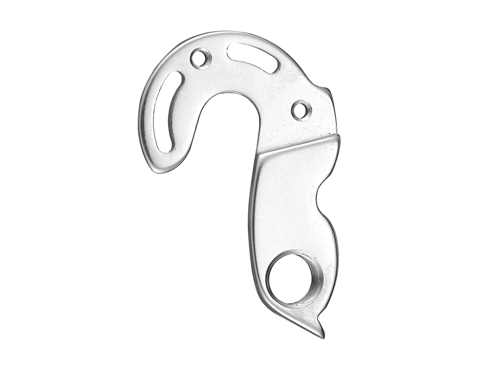 Union GH-125 Schaltauge Cannondale