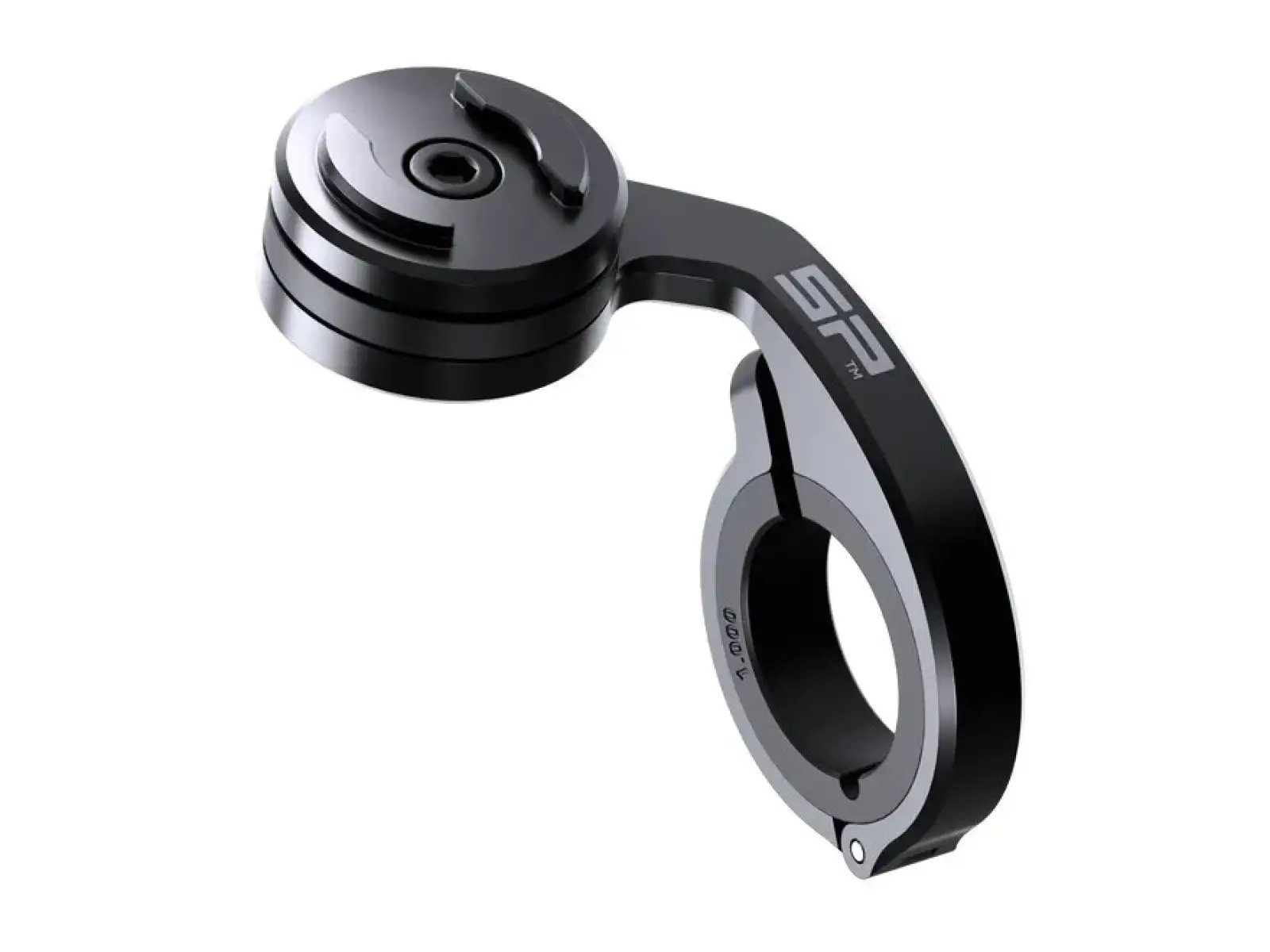 SP Connect Handlebar Mount Pro Mtb Lenkerhalterung
