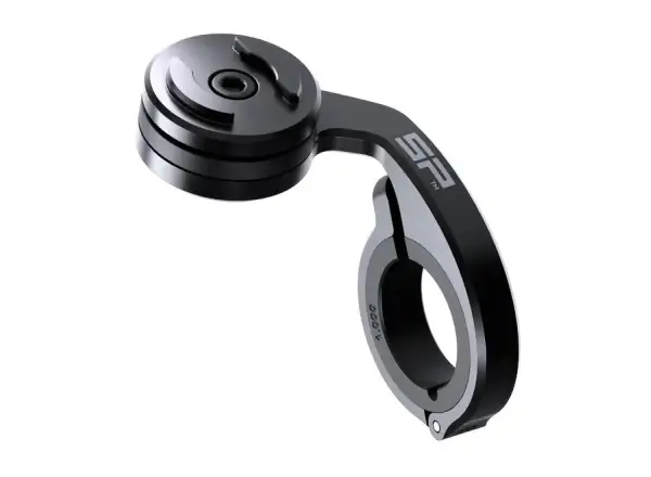 SP Connect Handlebar Mount Pro Mtb Lenkerhalterung