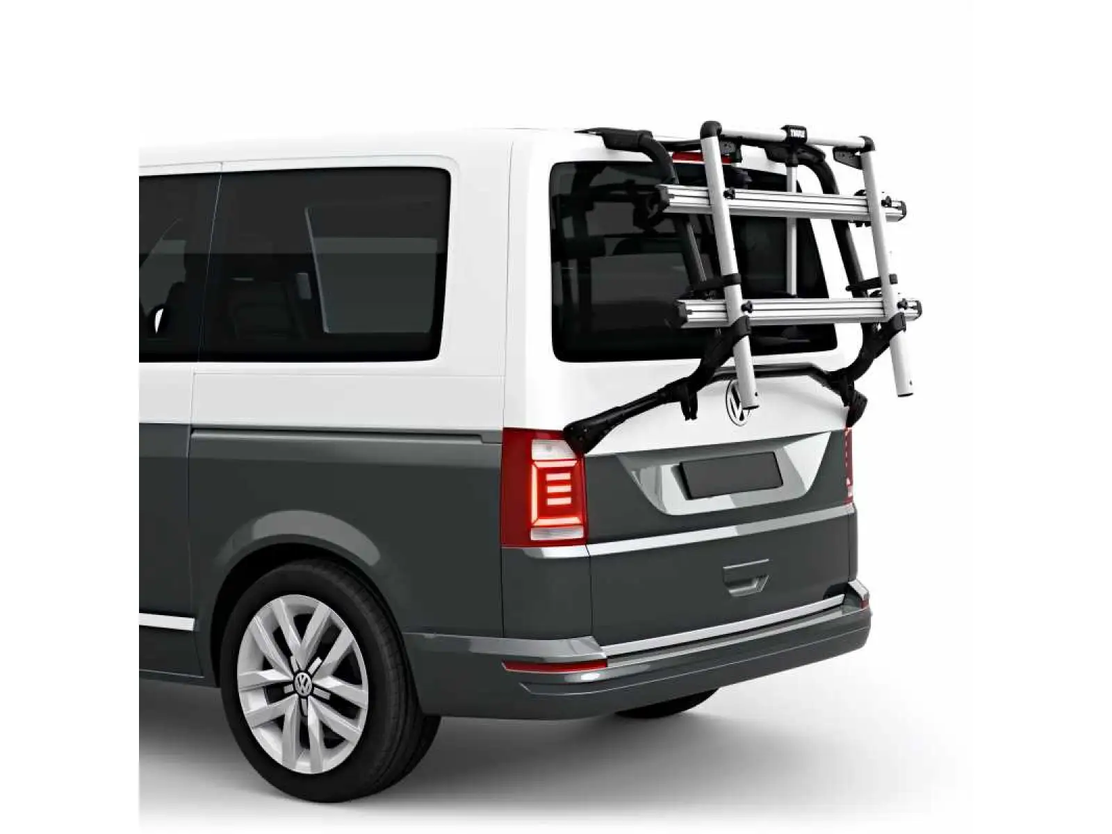 Thule WanderWay 2 Heckträger