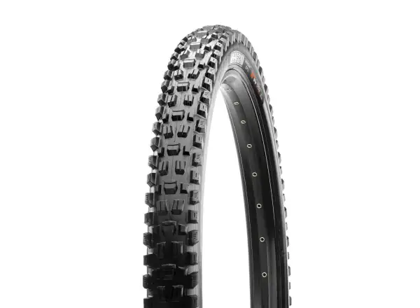 Maxxis Assegai 3C MaxxGrip EXO+ TR WT 27,5x2,50" MTB Reifen Kevlar