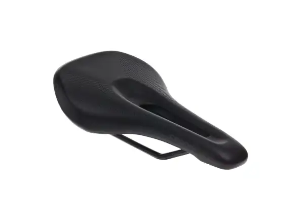 Ergon SM Sport Gel Damen Sattel schwarz