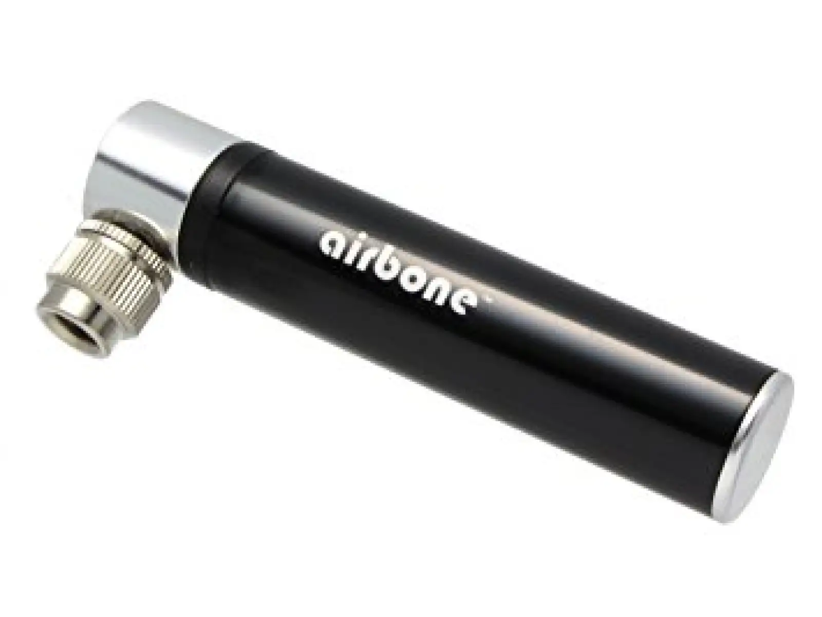 Airbone 59g Minipumpe
