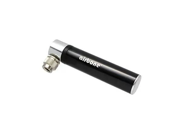 Airbone 59g Minipumpe