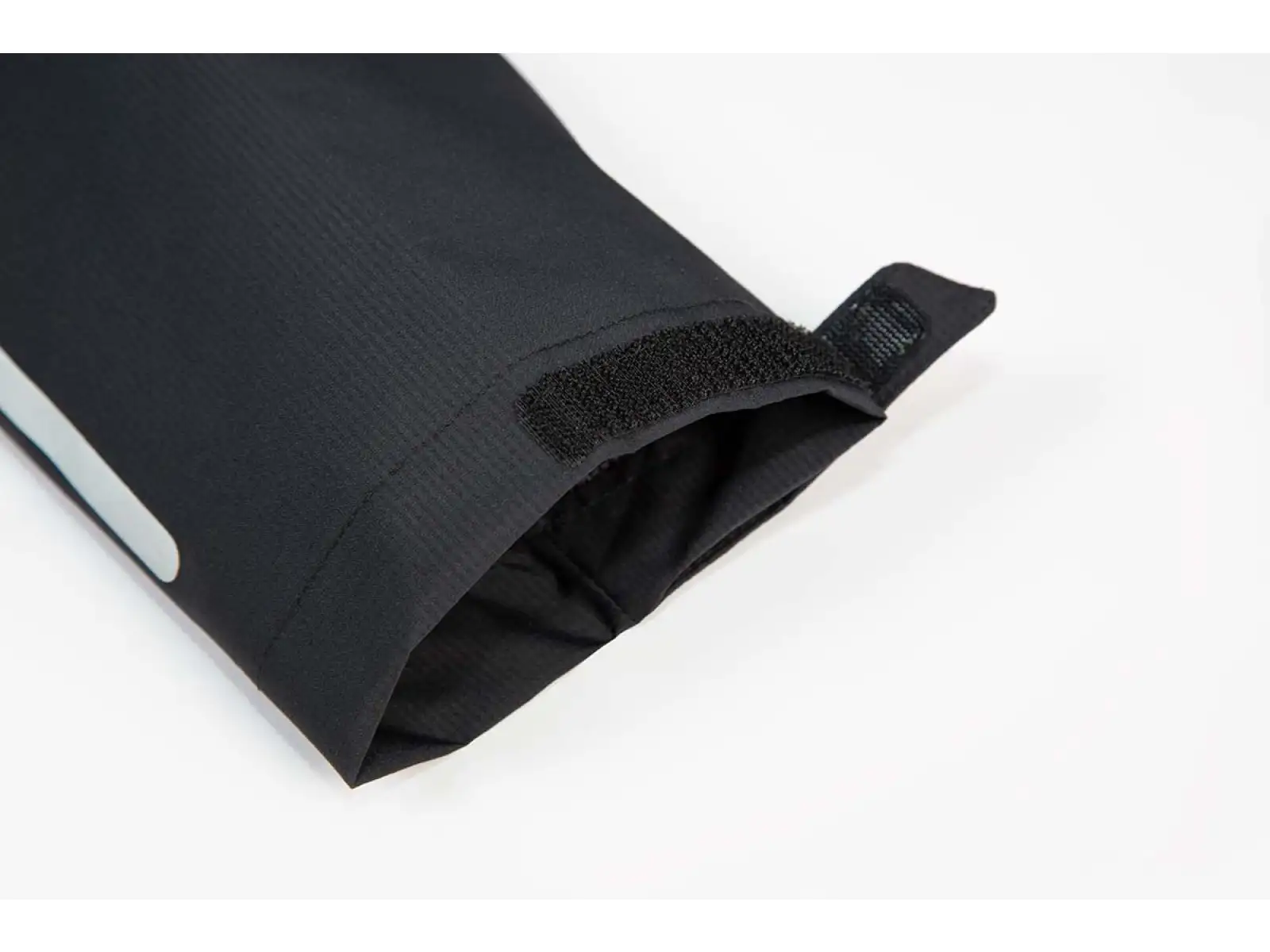 Endura Hummvee Herrenjacke Schwarz