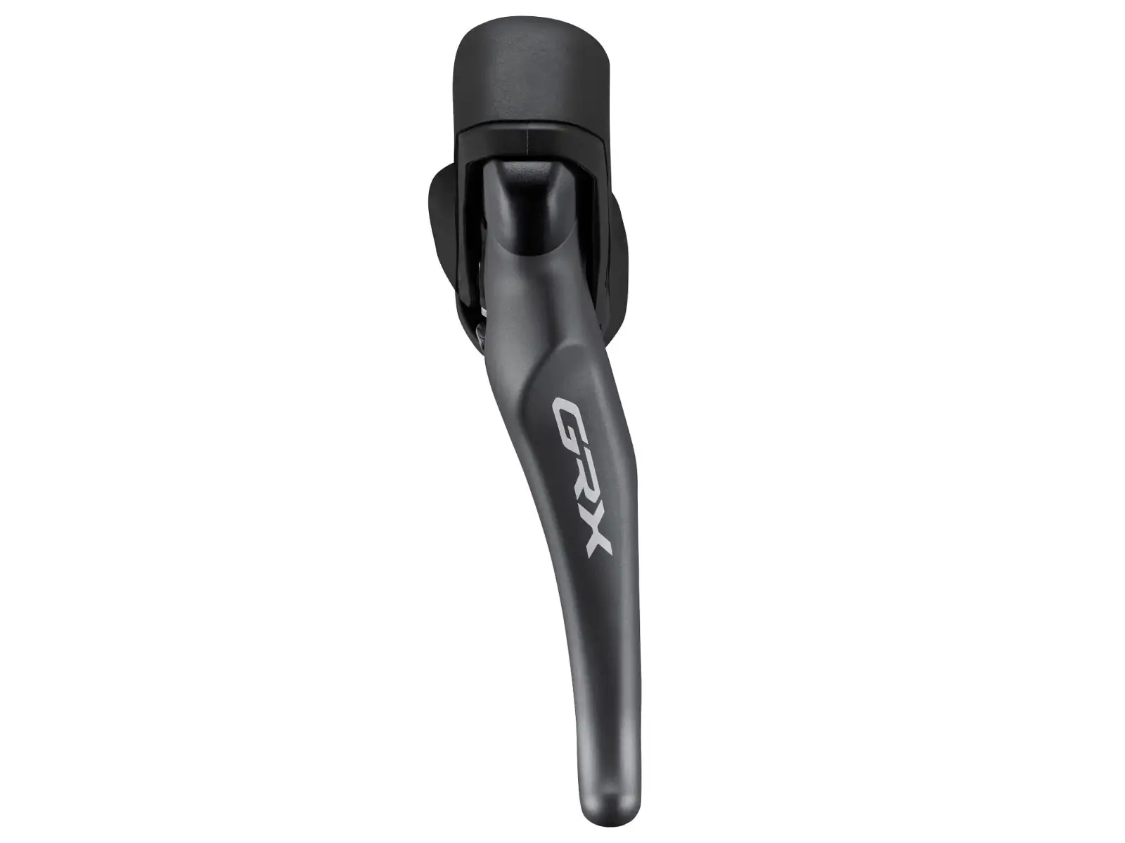 Shimano GRX BL-RX820-L+BR-RX820 Vordere Scheibenbremse