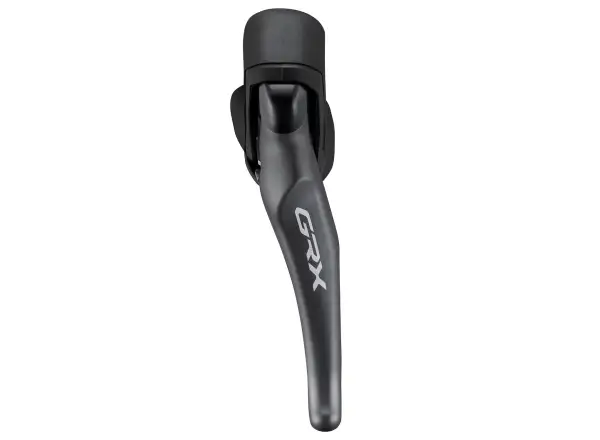 Shimano GRX BL-RX820-L+BR-RX820 Vordere Scheibenbremse