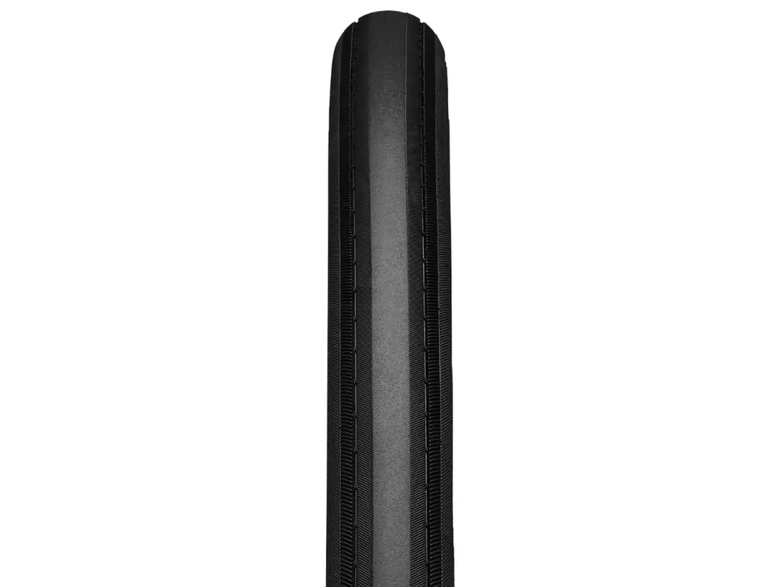 American Classic Torchbearer 28-622 TLR Straßenreifen, Kevlar, Schwarz
