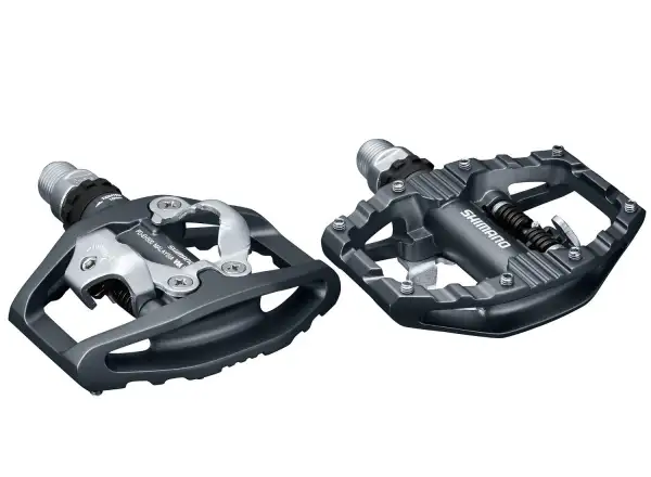 Shimano SPD PD-EH500 Klickpedale
