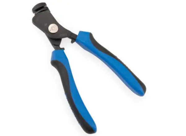 Park Tool CSH-1 Drahtzange