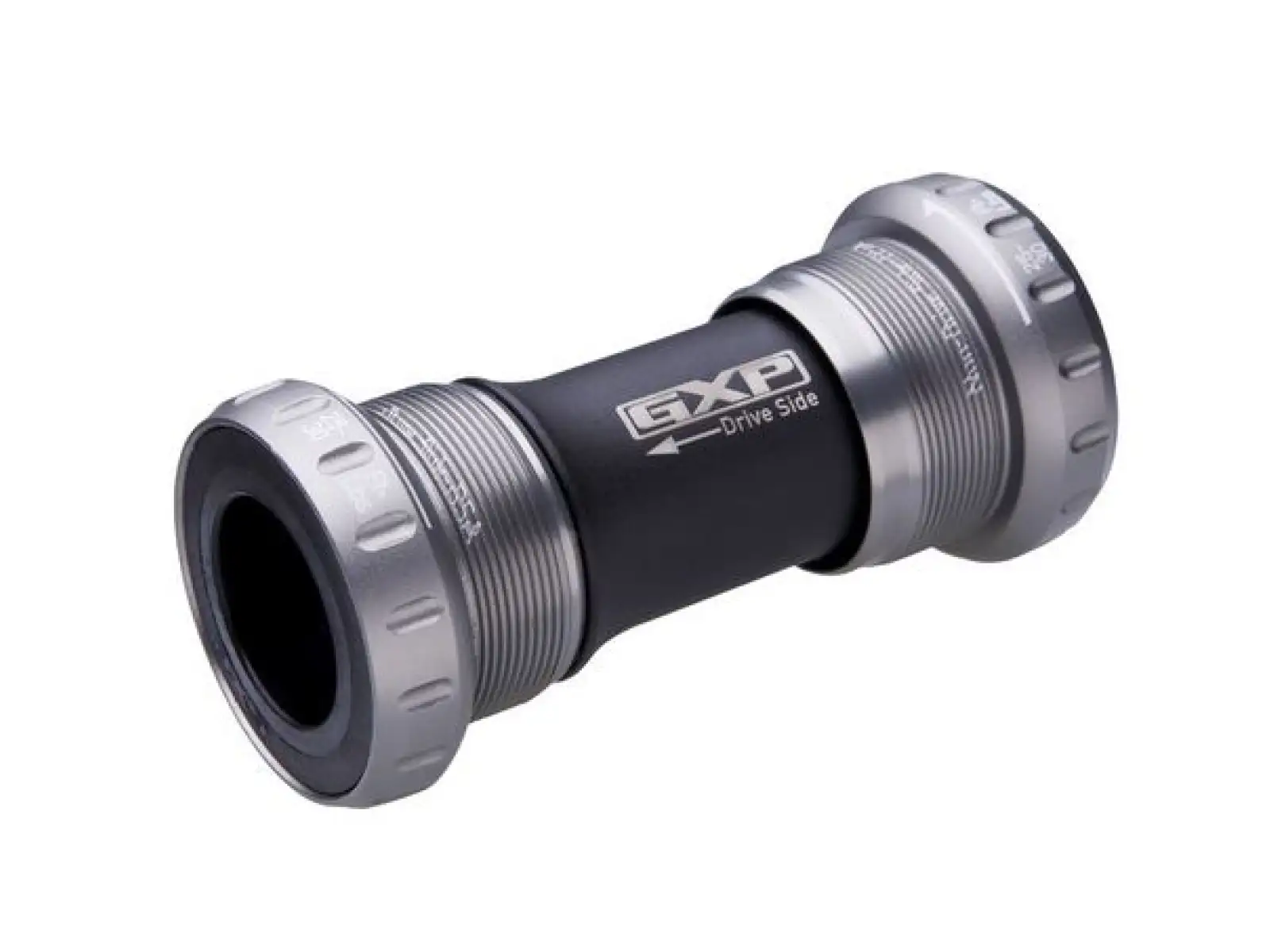 Sram GXP Team BSA 73/68 Innenlager