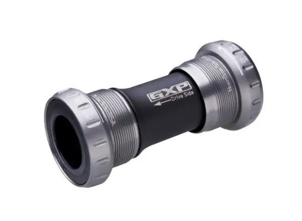 Sram GXP Team BSA 73/68 Innenlager