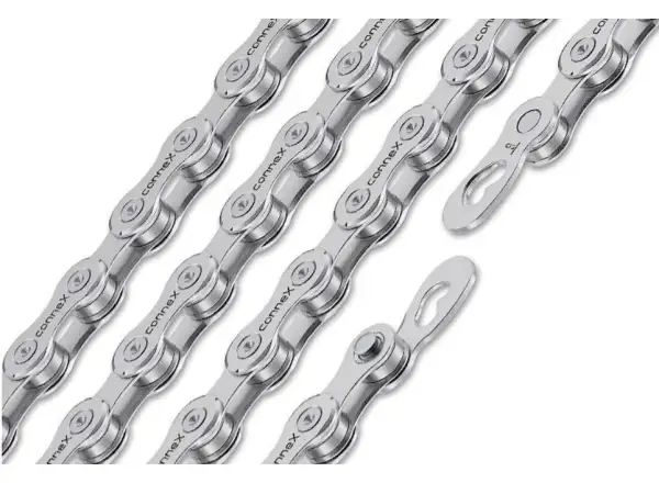 Connex 900 Kette