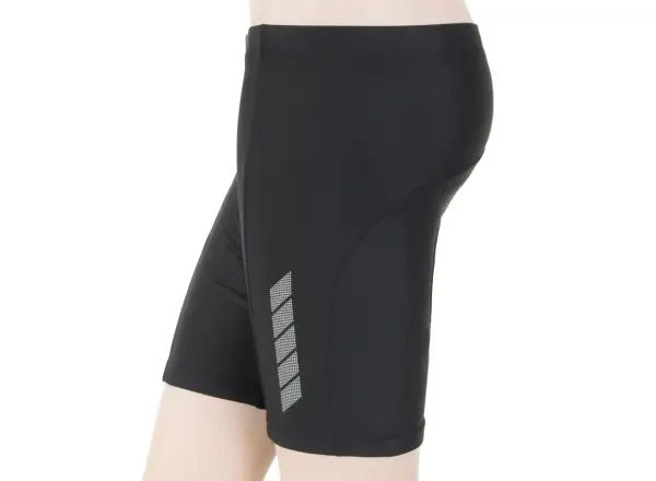 Sensor Cyklo Entry Kinder Shorts True Black