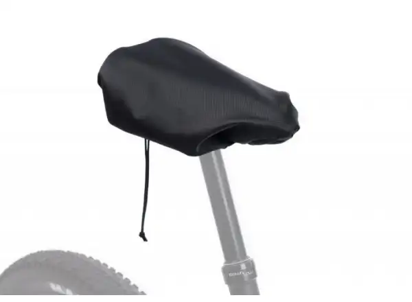 Montone Bike mSaddle Sitzbezug