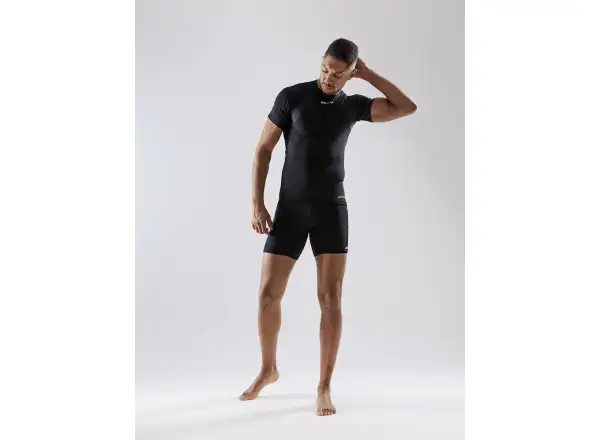 Craft Active Extreme X Boxershorts schwarz