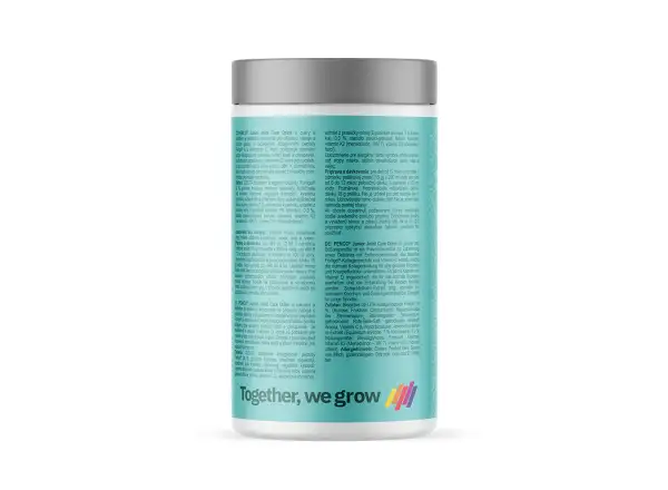 Penco Junior Joint Care Kinder Gelenknahrung Erdbeere 450 g