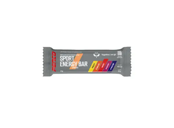 Penco Sport Energy Bar Riegel 40 g