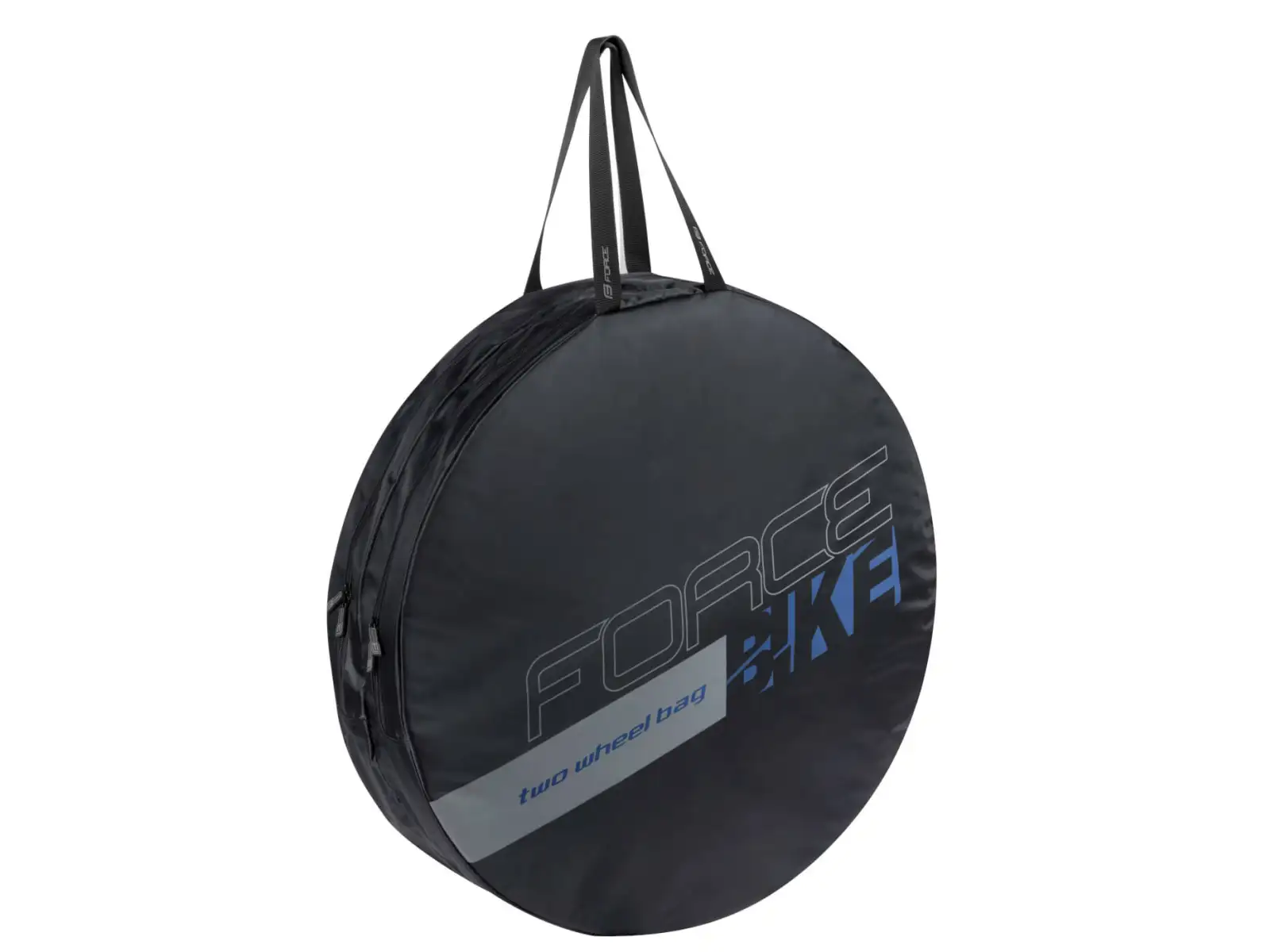 Force Tasche für Transport 2 Räder 26-29"