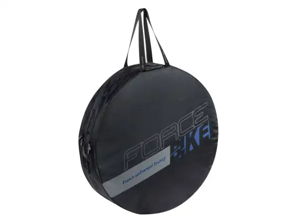 Force Tasche für Transport 2 Räder 26-29"