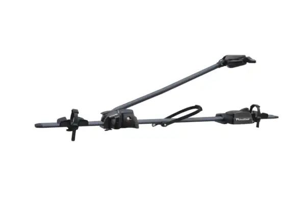Peruzzo Pure Instinct Dachträger Schwarz