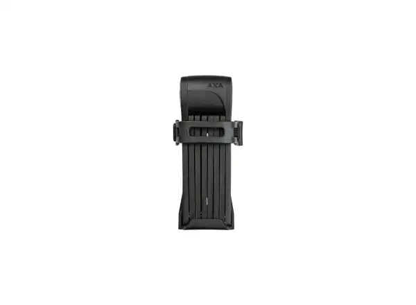 Axa Fold Lite 80 Schloss Duo Pack