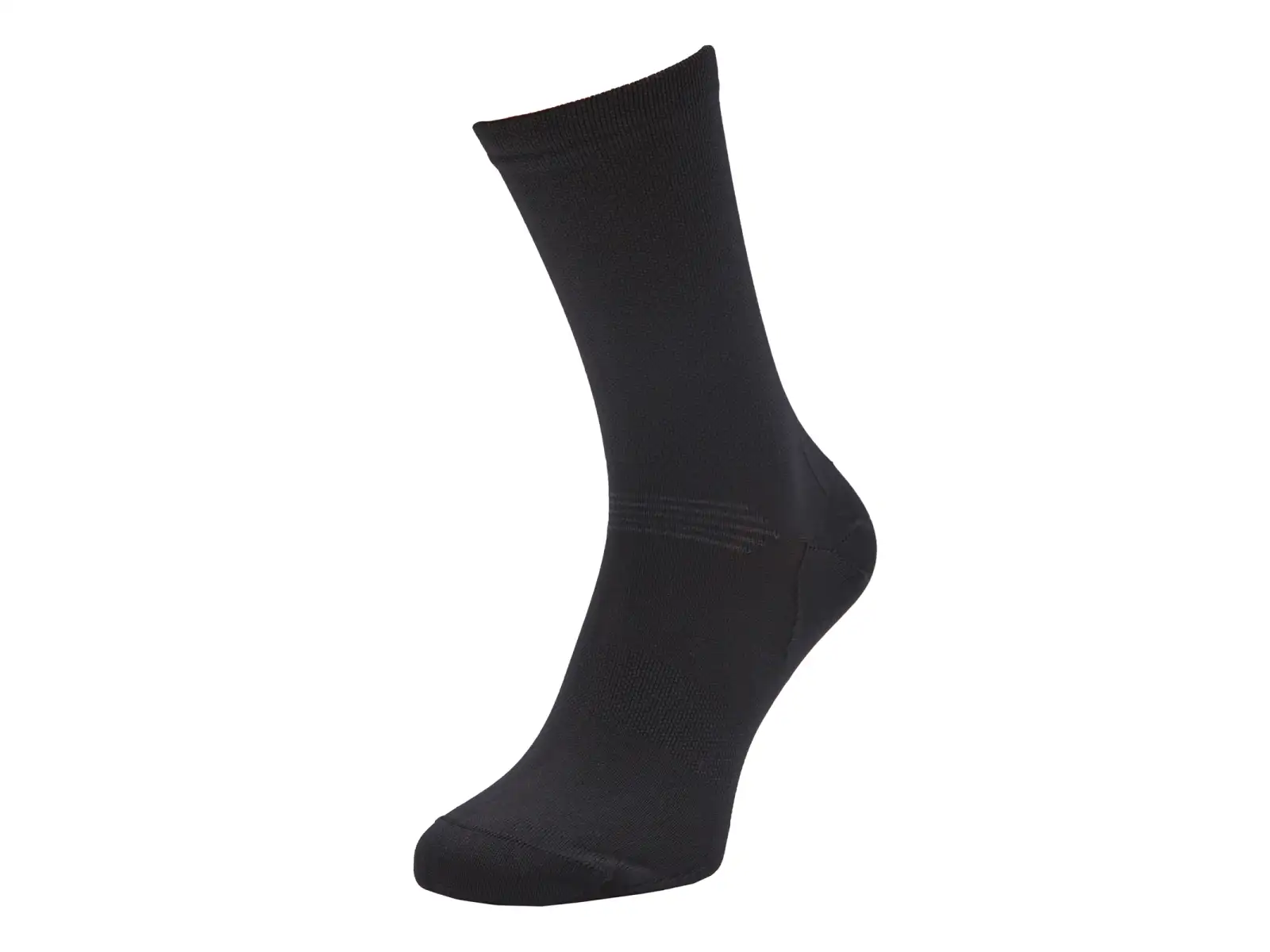 Silvini Medolla Socken Schwarz