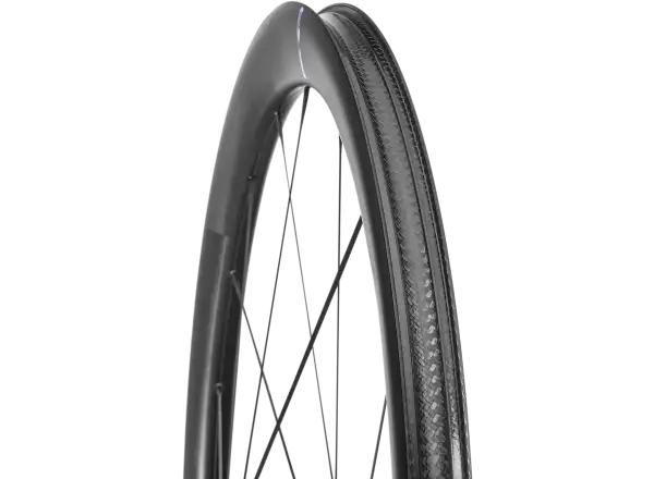 Mavic Cosmic Ultimate 45 Disc 23mm Disc CL eingespeichte Räder Freilaufkörper Shimano HG