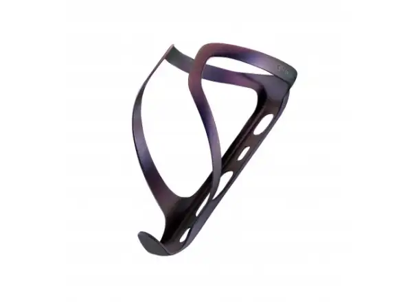 Ciclovation Project D Flaschenhalter Cosmic Haze Amethyst
