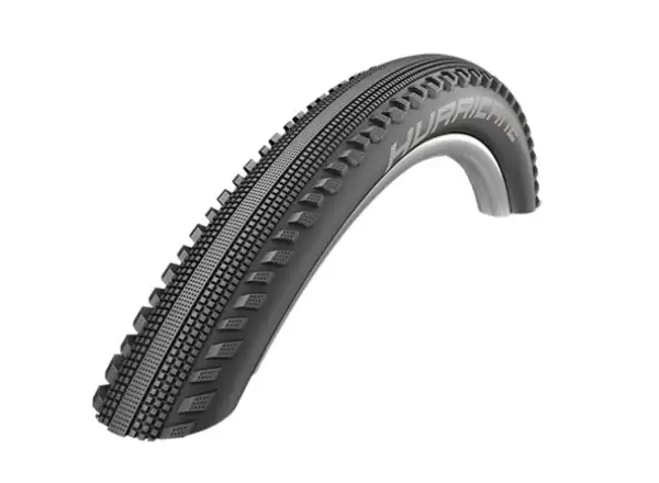 Schwalbe Hurricane Performance Addix 29x2,25" MTB Drahtreifen - Unverpackt