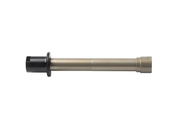 Novatec D792SB-CL Umbaukit X12