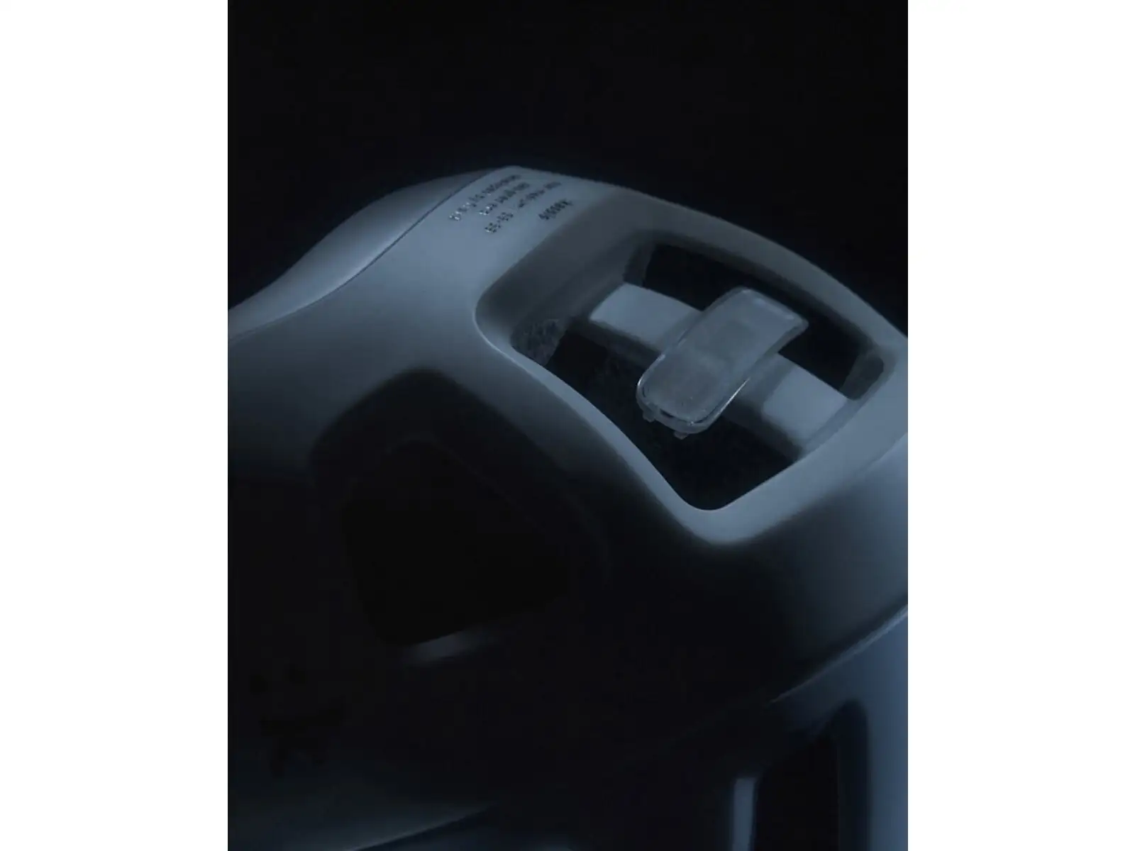 Fizik Terra Kassis MTB Helm Dark Navy