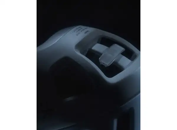Fizik Terra Kassis MTB Helm Dark Navy