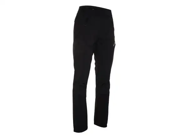 Silvini Tinisa Damenhose Black
