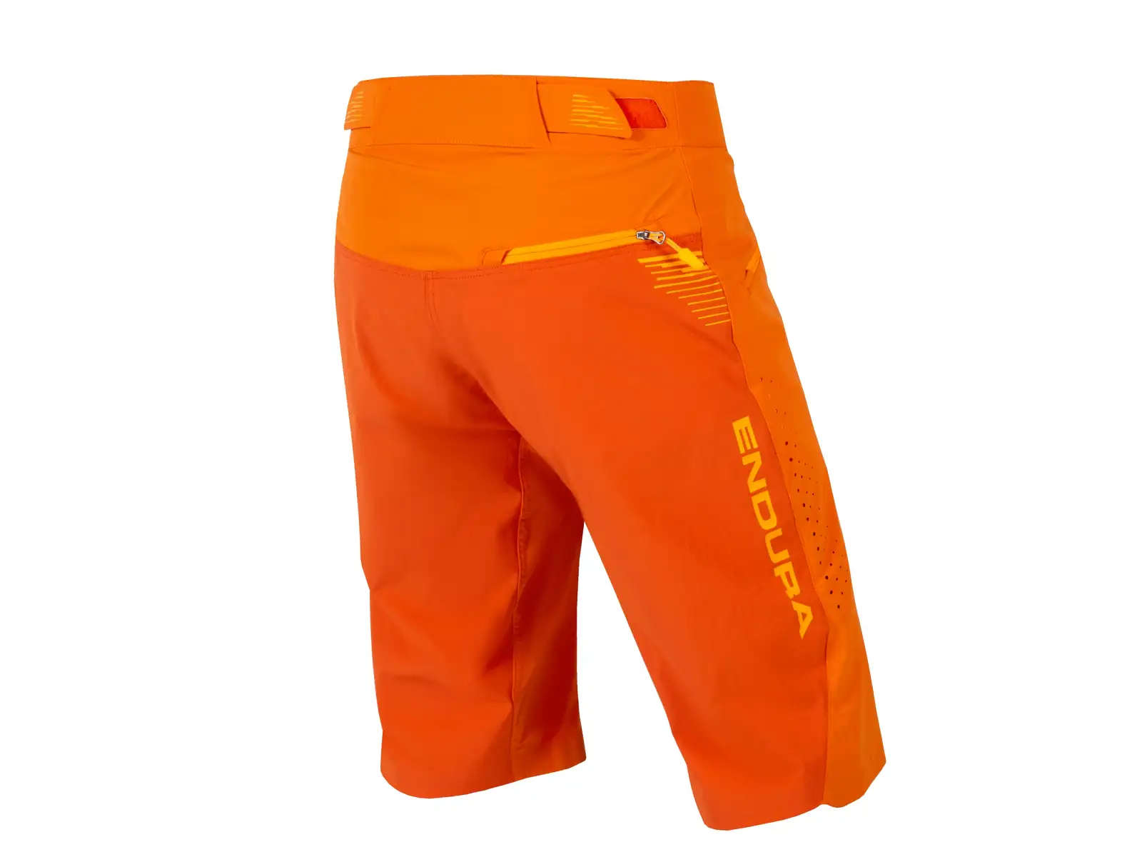Endura SingleTrack Lite Herren Shorts Harvest