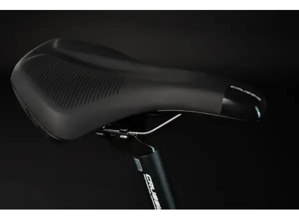 Crussis ONE-PAN Cross low 9.8-M Cross-Elektrofahrrad