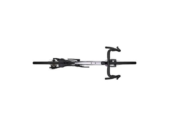 Focus Atlas 8.7 Gravelbike lavendel/stahlgrau