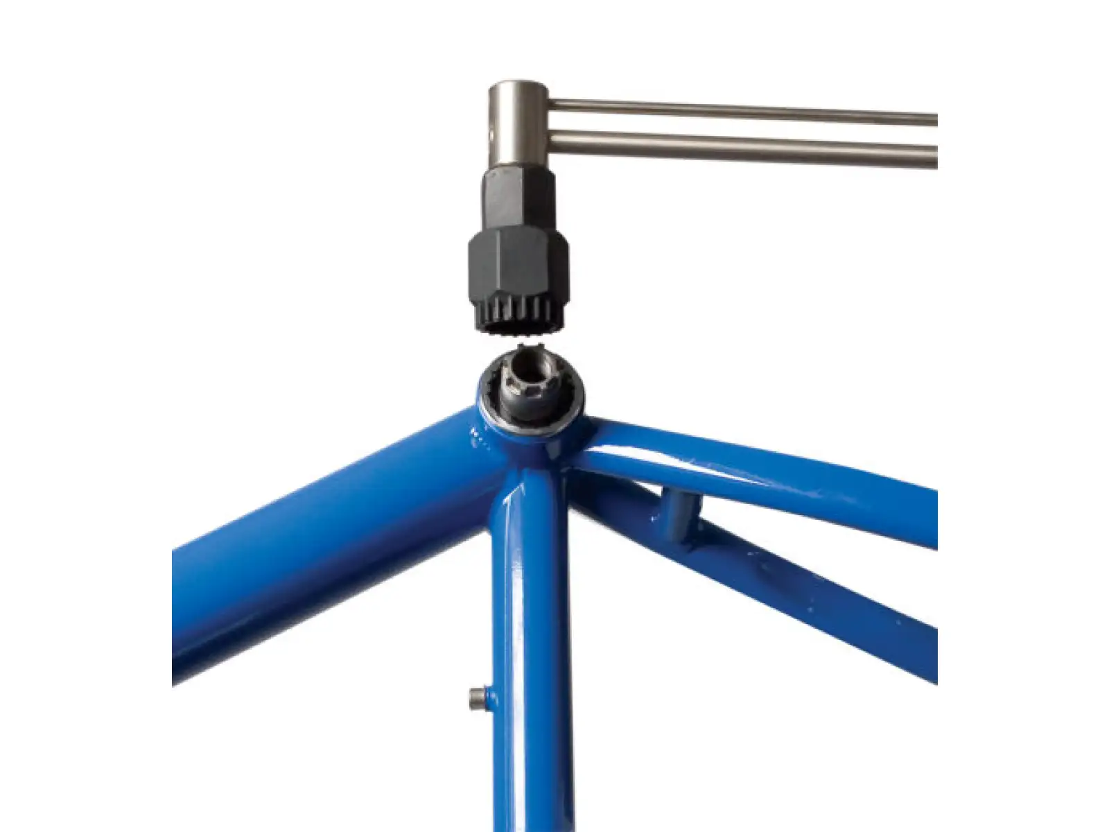 Park Tool PT-BBT-22 Kurbelabzieher für Shimano und ISIS Drive Tretlager