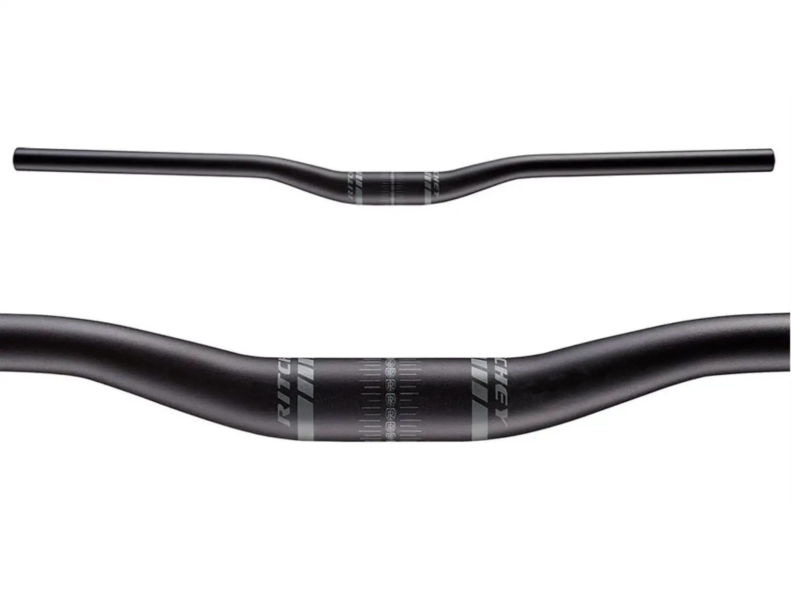 Ritchey Comp Rizer MTB Lenker schwarz 740x20mm