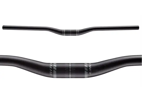 Ritchey Comp Rizer MTB Lenker schwarz 740x20mm