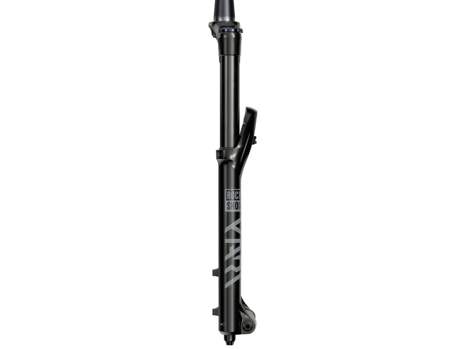 Rock Shox Yari B3 RC Boost 27,5" Federgabel 46 mm Offset