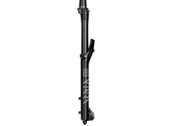 Rock Shox Yari B3 RC Boost 27,5" Federgabel 46 mm Offset