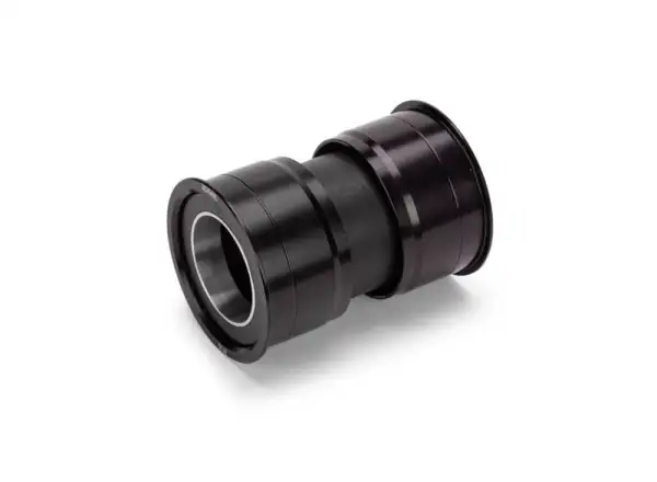 Kogel 386EVO DUB Road Keramik Tretlager
