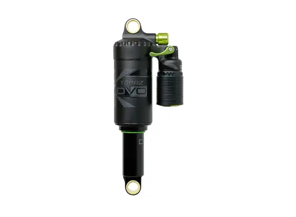 DVO Topaz Air Gen 1 Dämpfer Standard