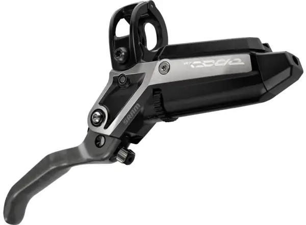 Sram Code Ultimate Stealth Scheibenbremse Hinten