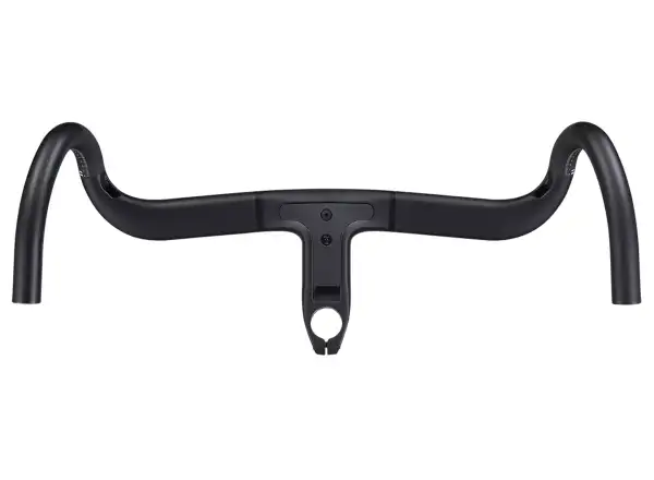 Ritchey SuperLogic Butano Ridge Lenker mit integriertem Vorbau