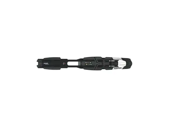 Rottefella Quicklok Classic IFP Langlaufbindung schwarz.