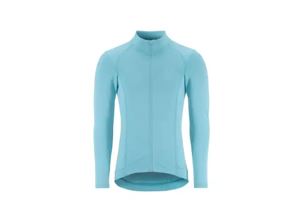 CRAFT Bike SubZ LS 2 Herren Radtrikot blau