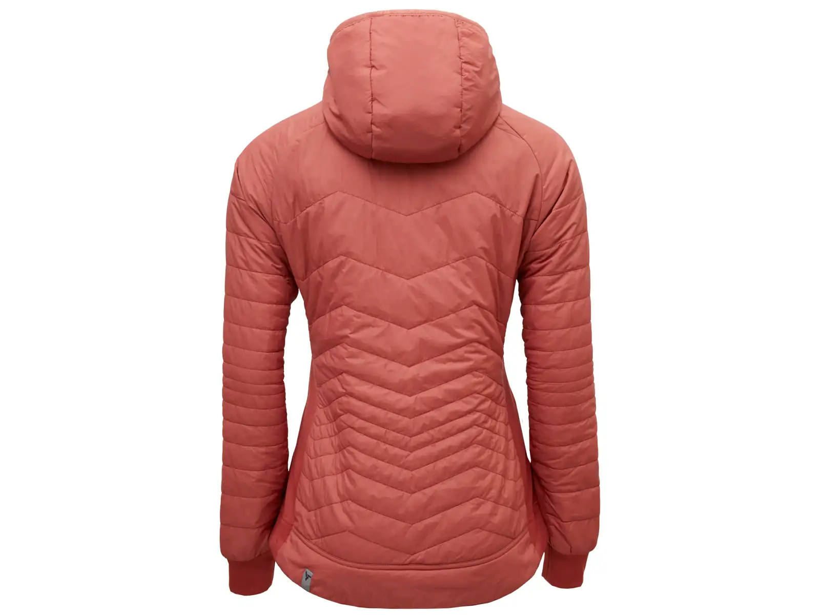 Silvini Barolo Damenjacke Merlot